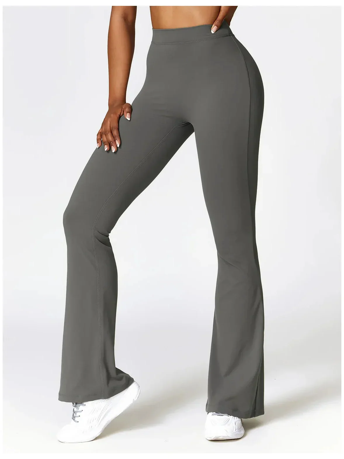 Legginsy sportowe - Image 16