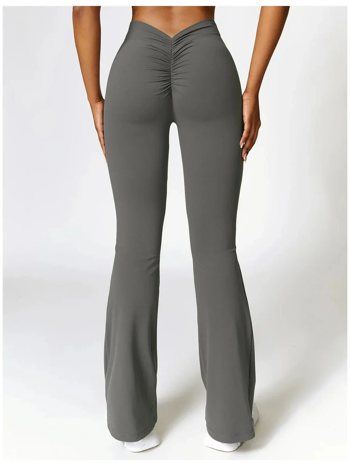 Legginsy sportowe - Image 17