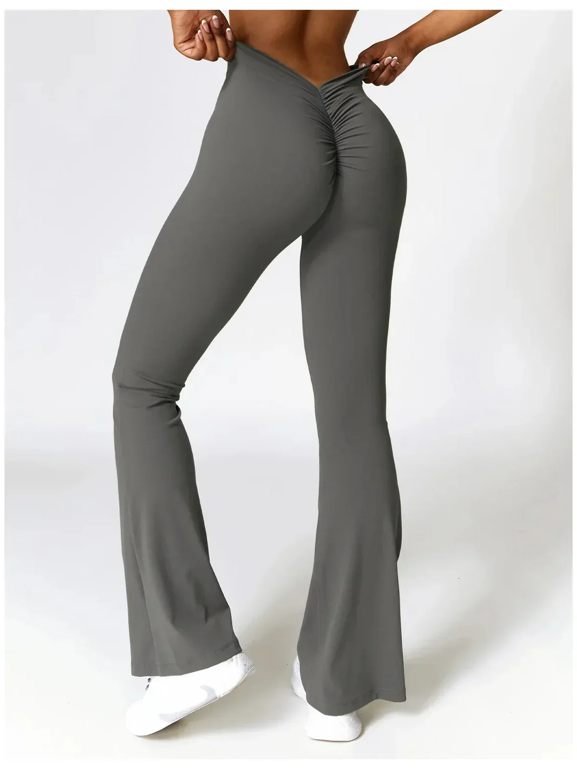 Legginsy sportowe - Image 18