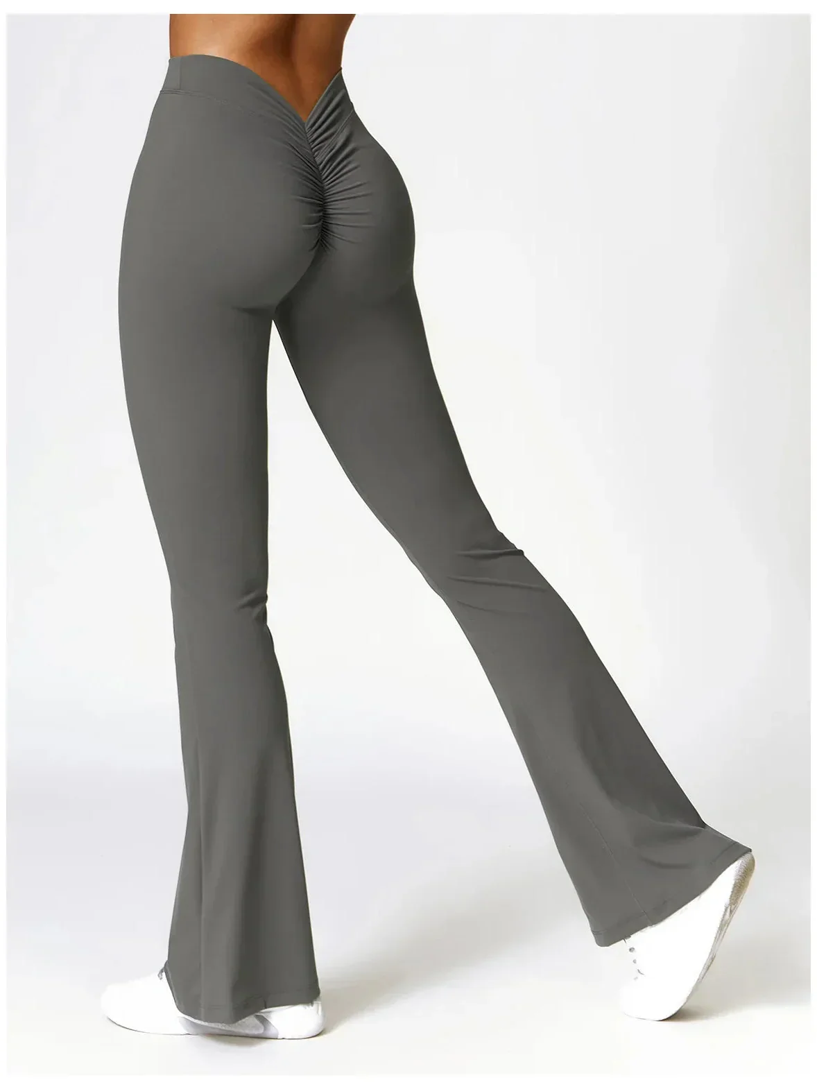 Legginsy sportowe - Image 19