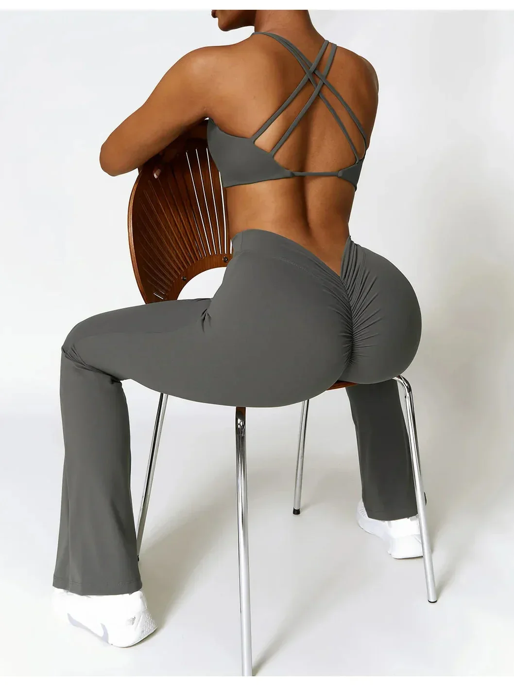Legginsy sportowe - Image 20