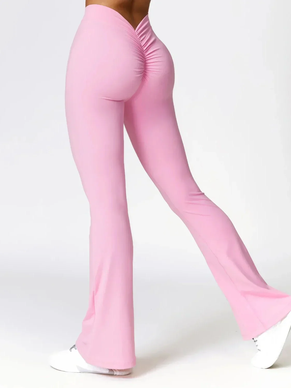 Legginsy sportowe - Image 21