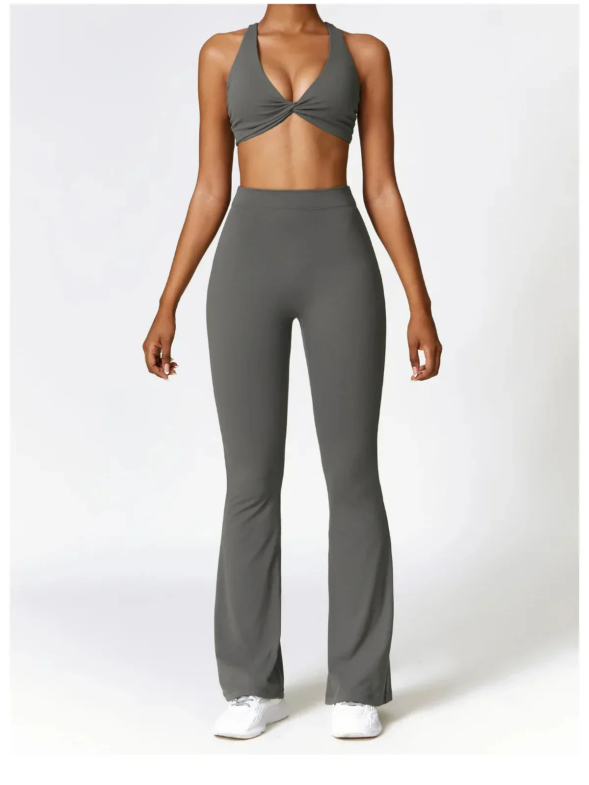 Legginsy sportowe - Image 22