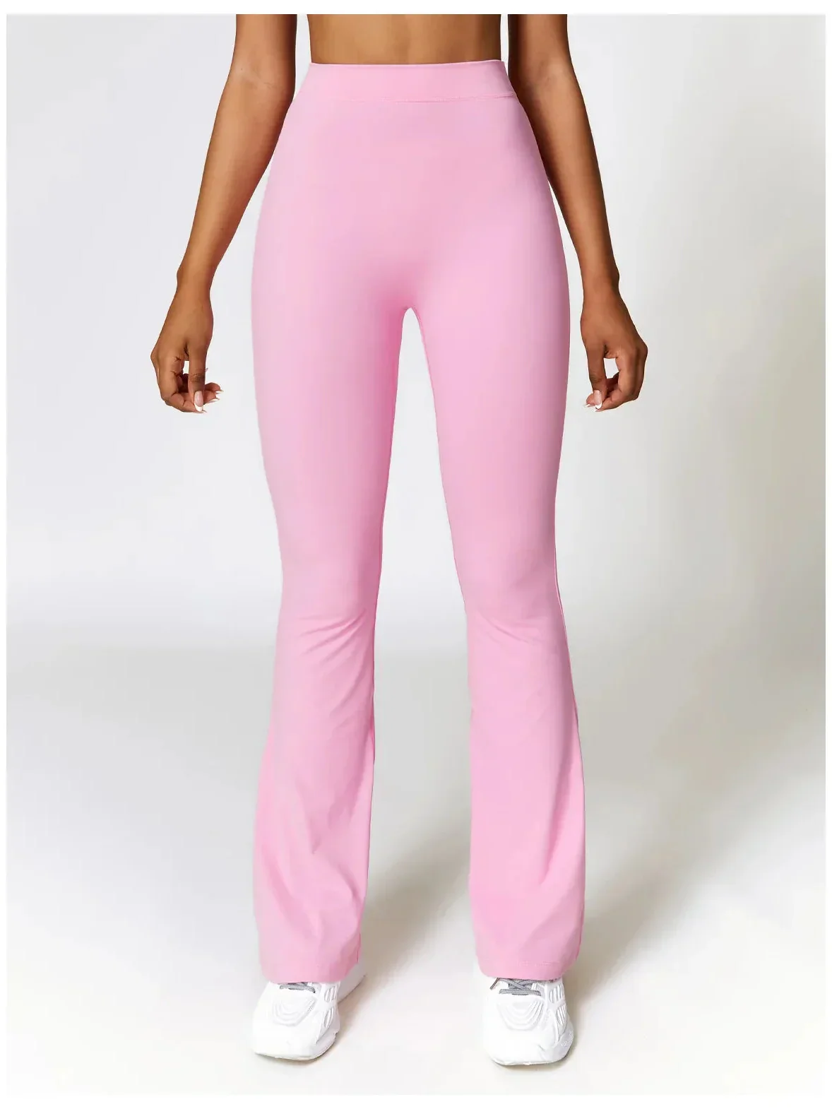 Legginsy sportowe - Image 23