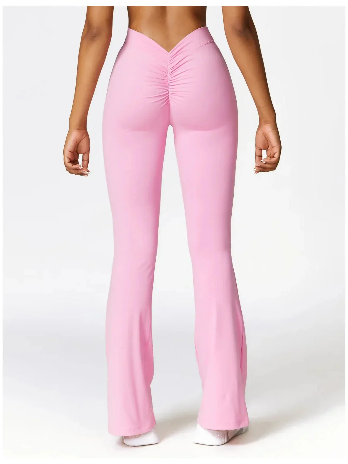 Legginsy sportowe - Image 24