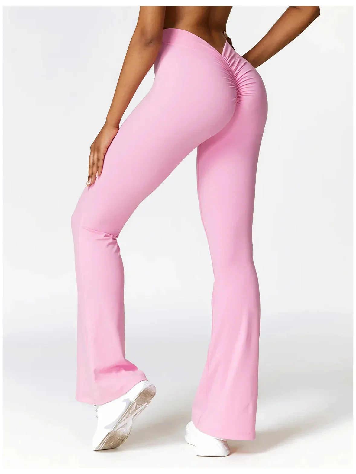 Legginsy sportowe - Image 25
