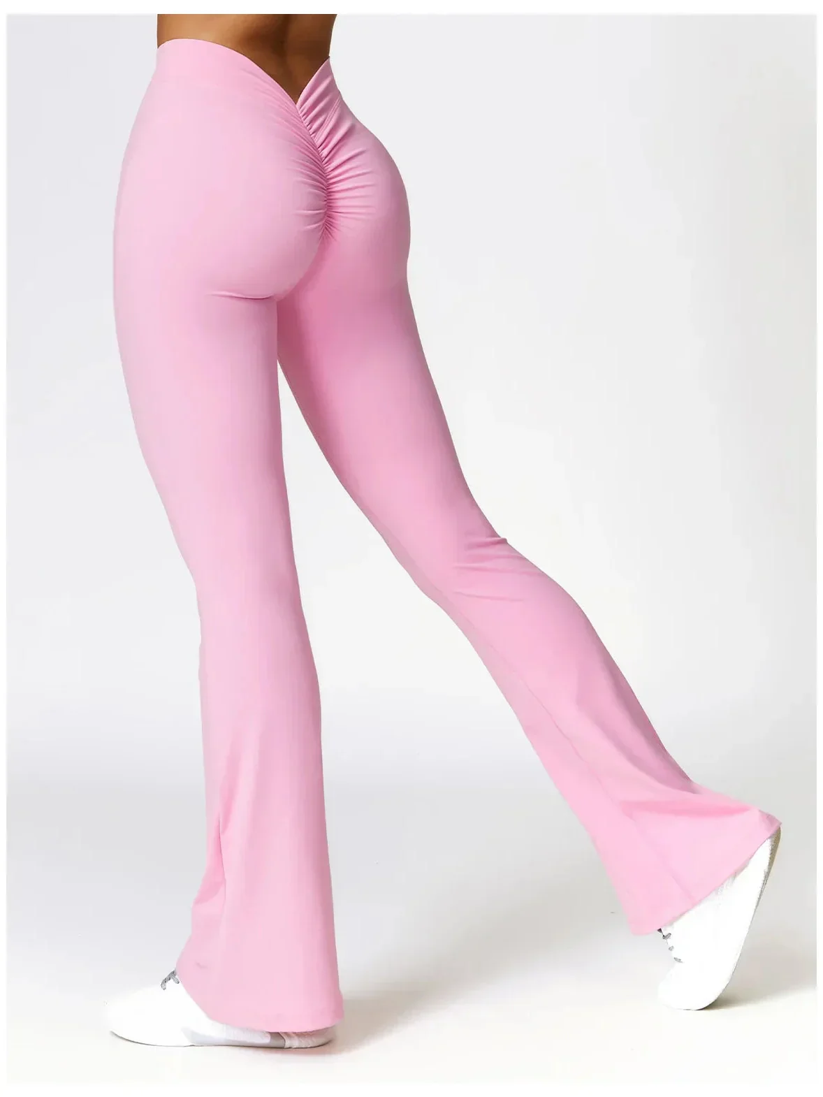 Legginsy sportowe - Image 26