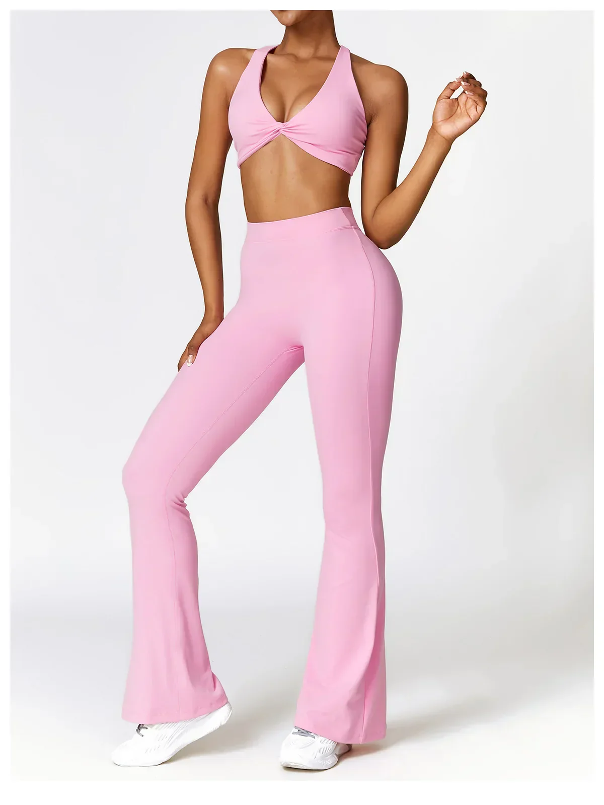 Legginsy sportowe - Image 28