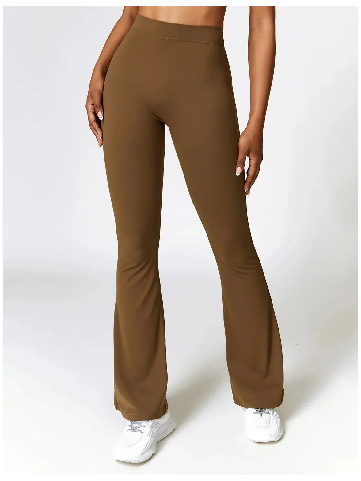 Legginsy sportowe - Image 3