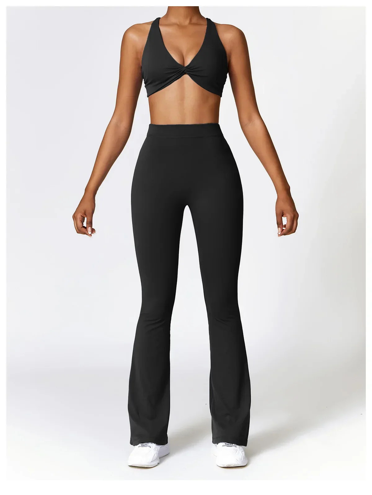 Legginsy sportowe - Image 30