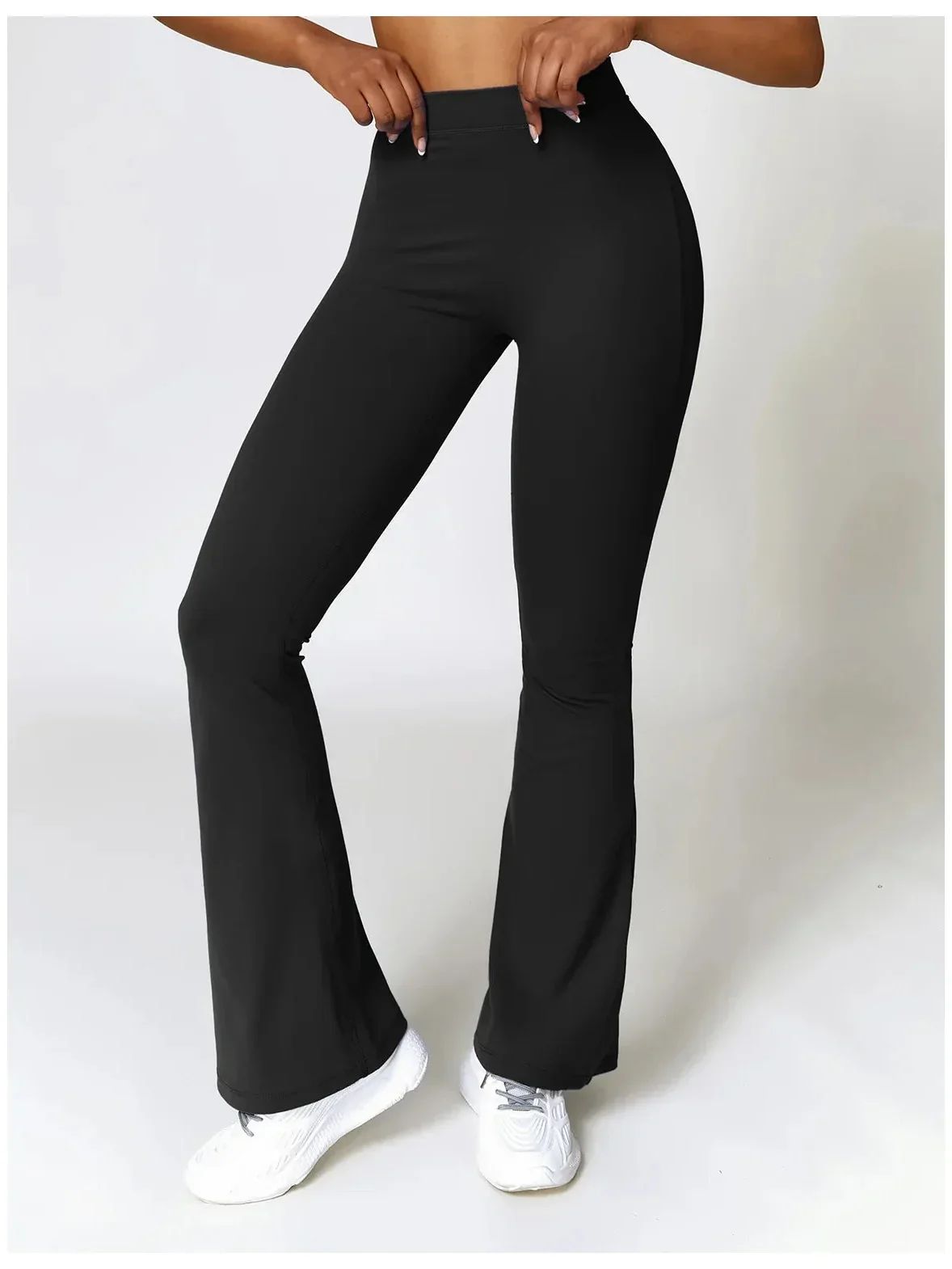 Legginsy sportowe - Image 31