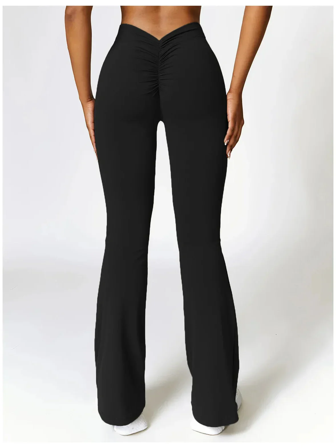 Legginsy sportowe - Image 32
