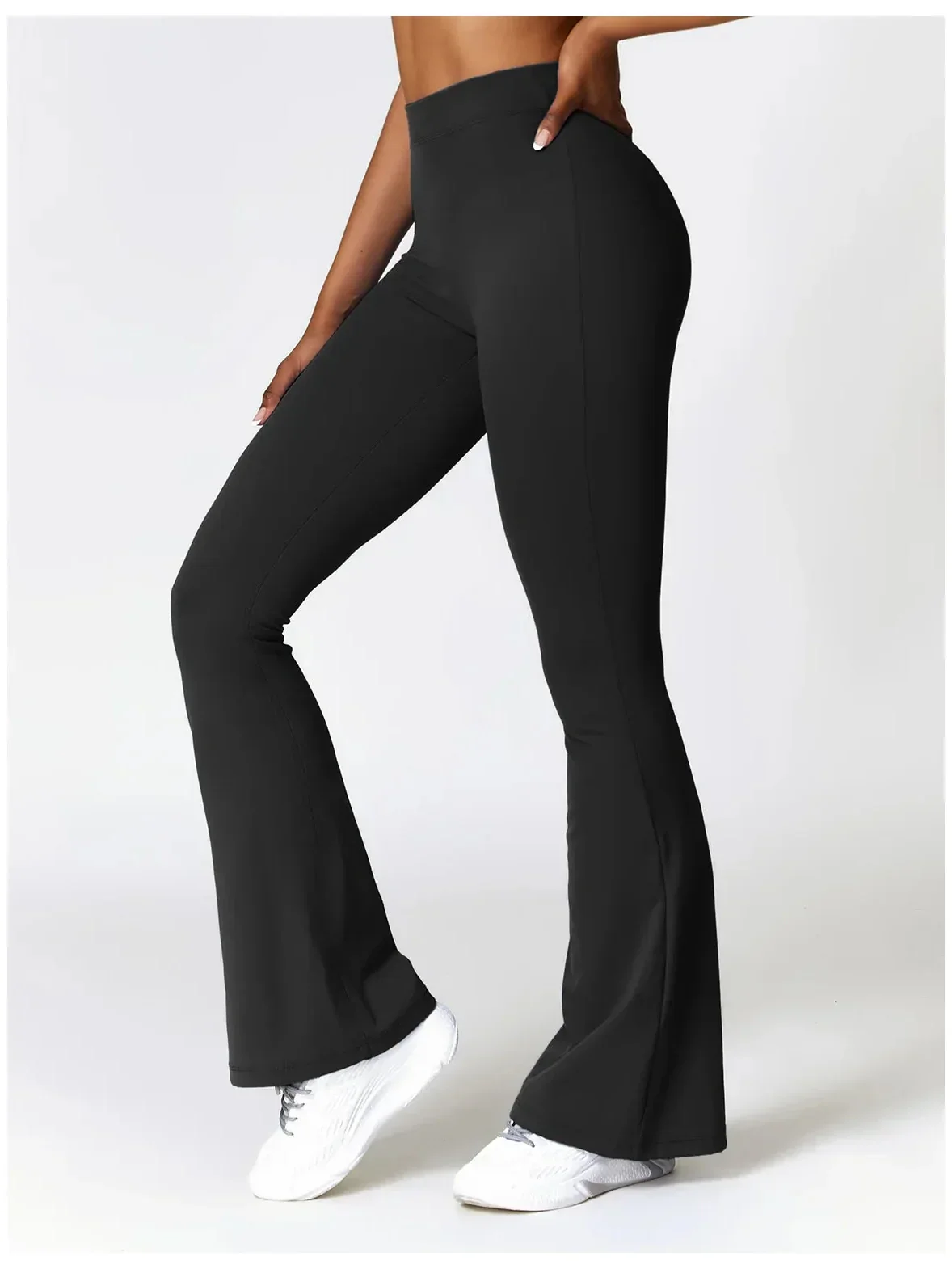 Legginsy sportowe - Image 33