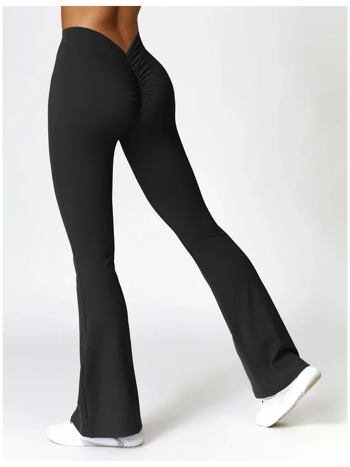 Legginsy sportowe - Image 34