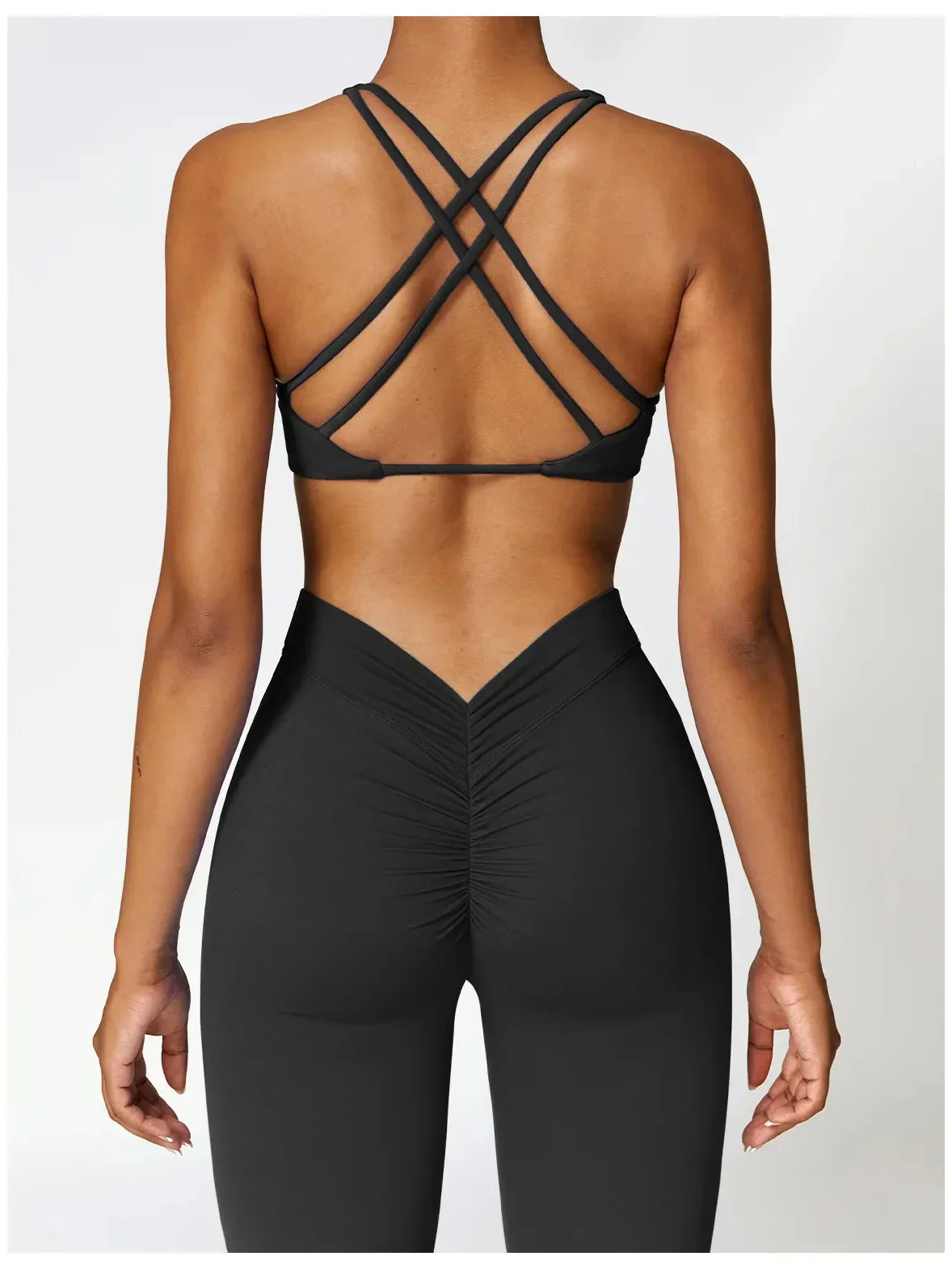 Legginsy sportowe - Image 35