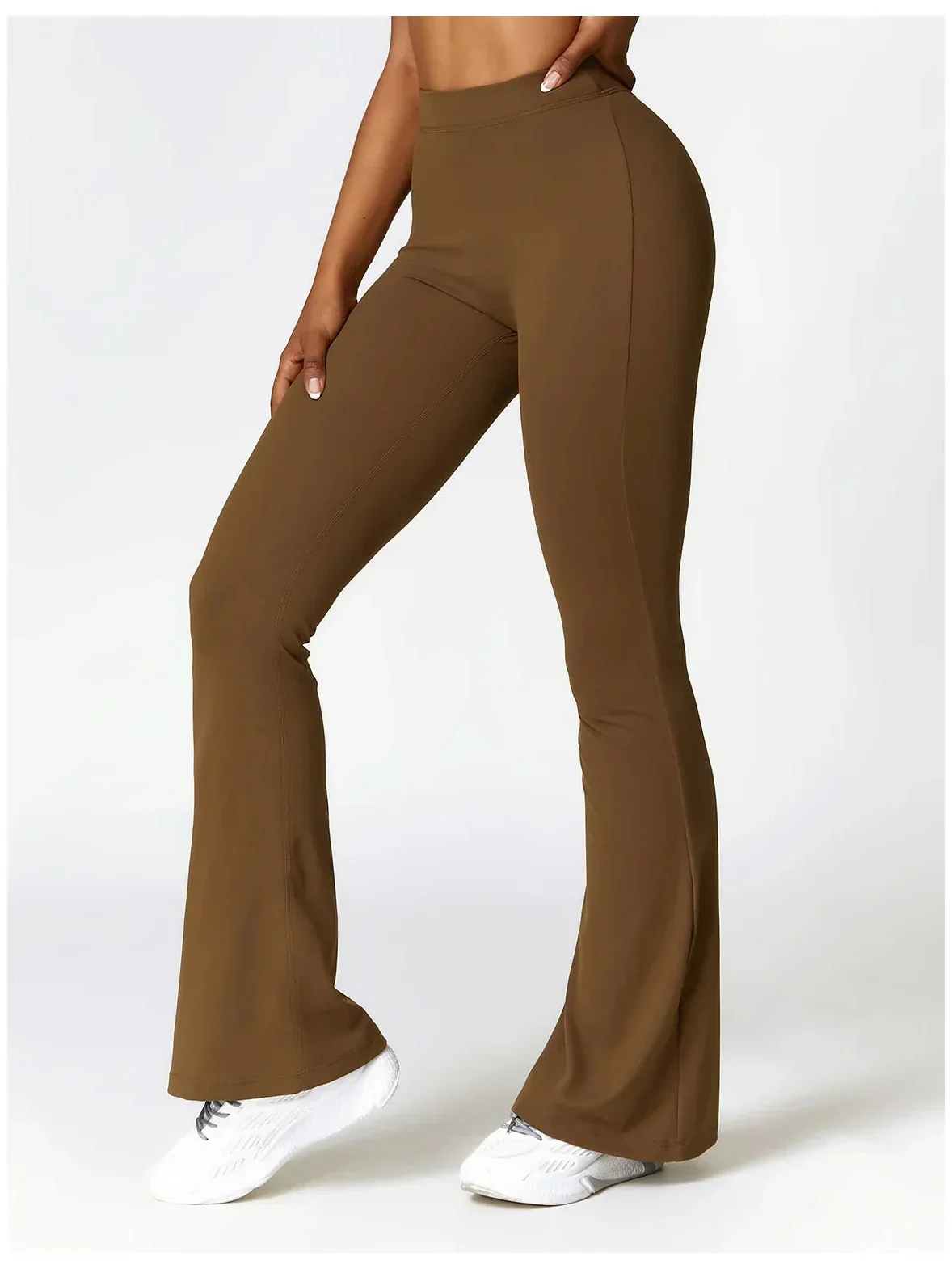 Legginsy sportowe - Image 5