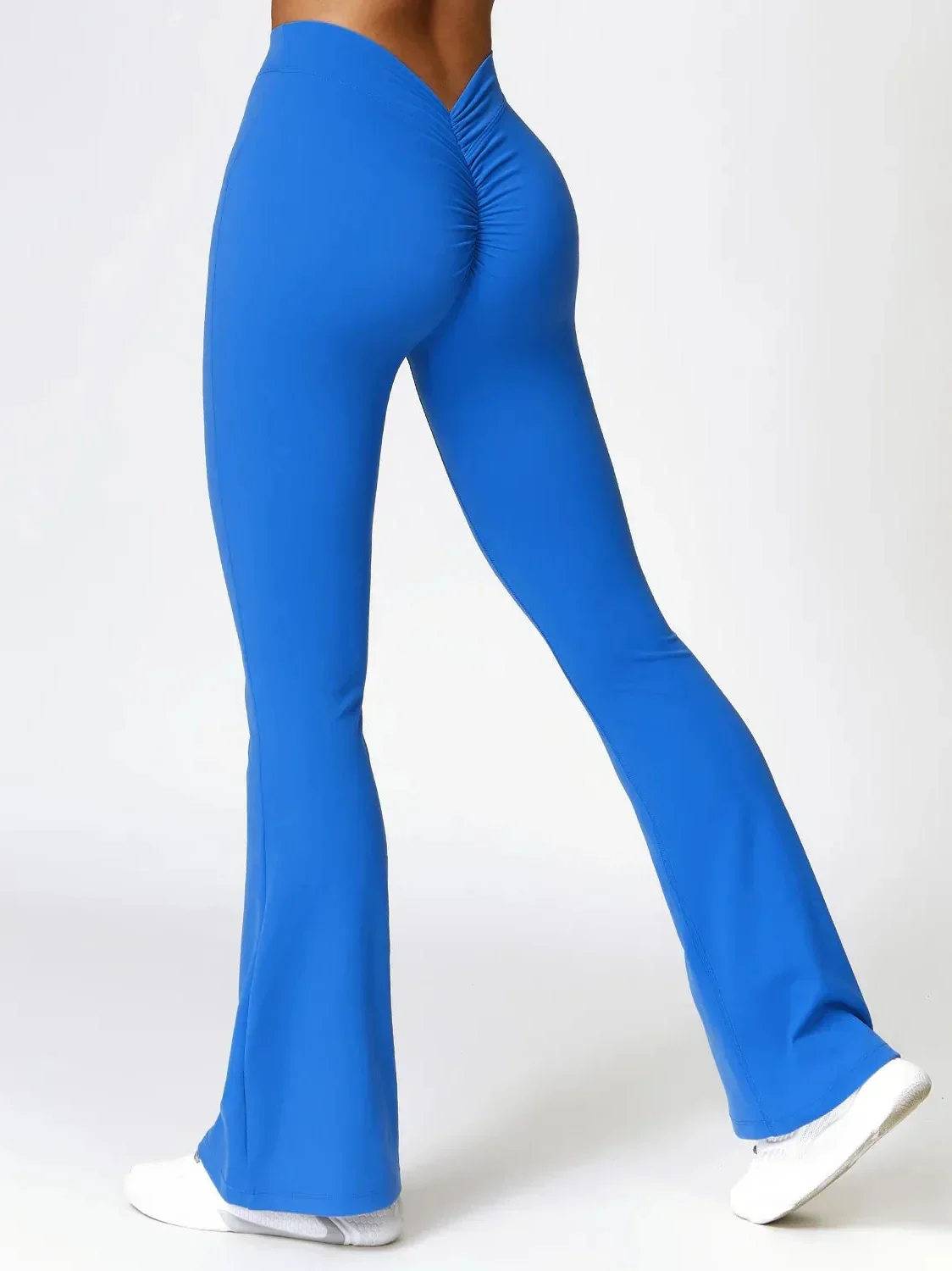 Legginsy sportowe - Image 8