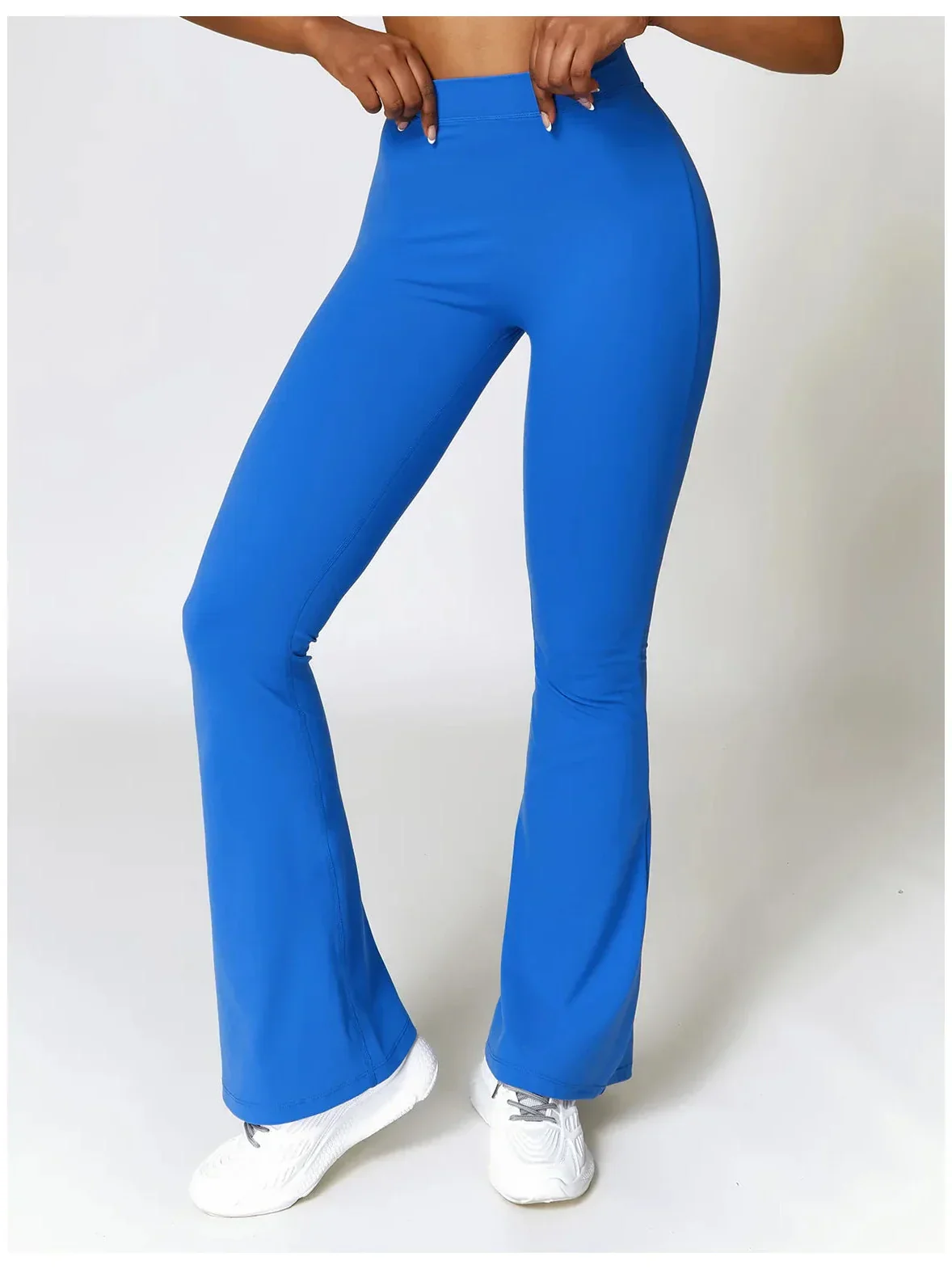 Legginsy sportowe - Image 9
