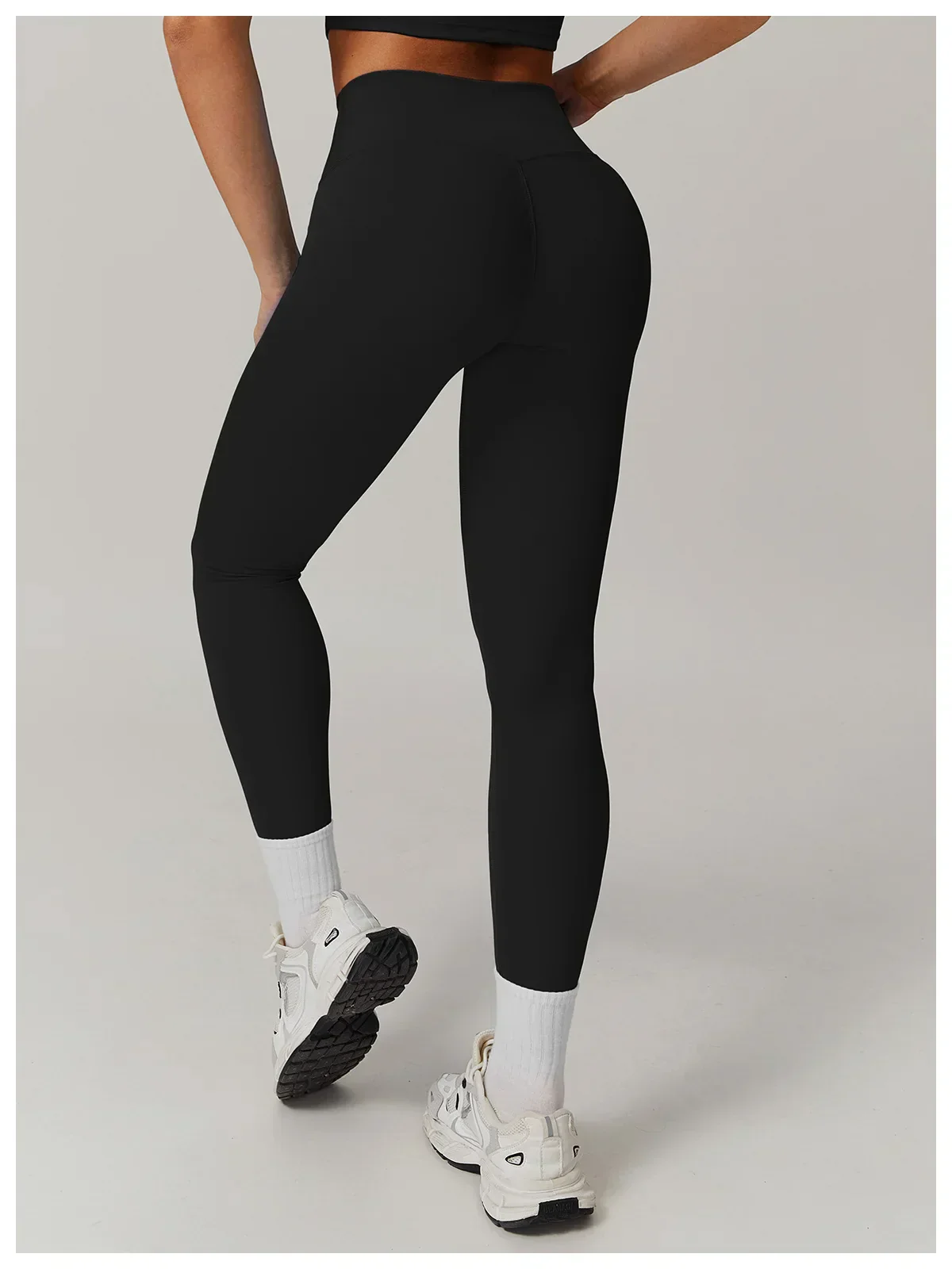 Legginsy sportowe - Image 14