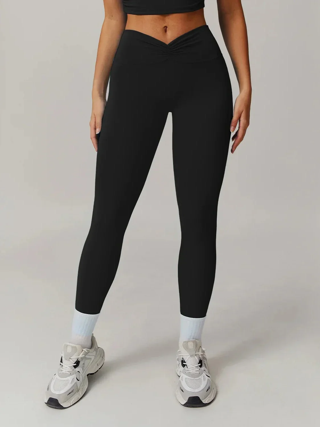 Legginsy sportowe - Image 18