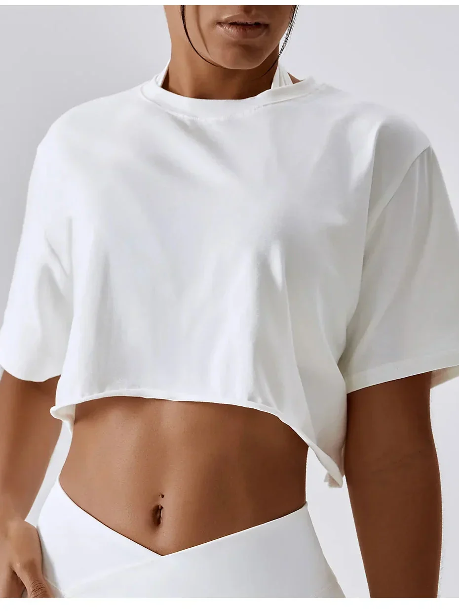 Top sportowy - Image 18