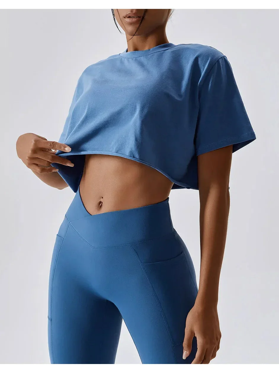 Top sportowy - Image 19
