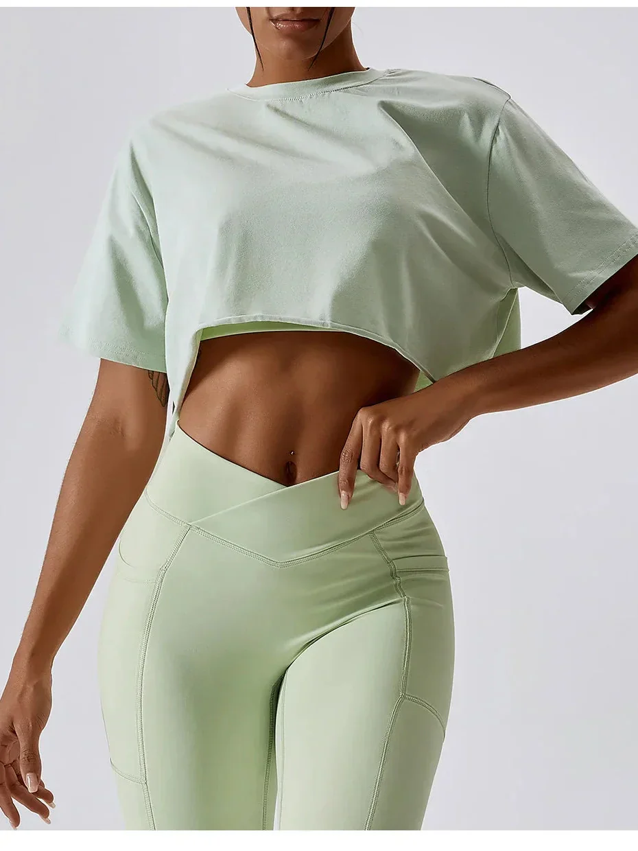 Top sportowy - Image 2