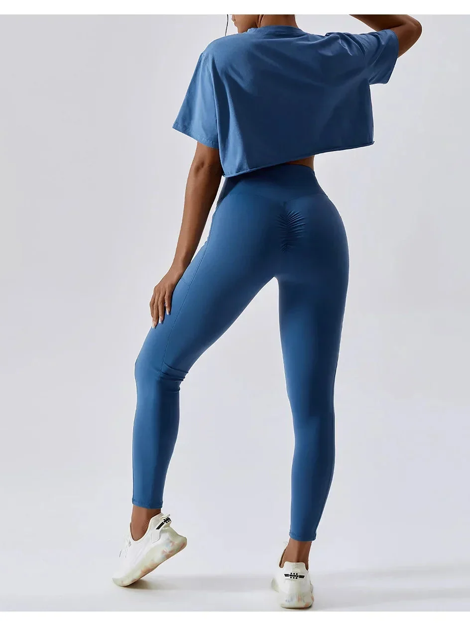 Top sportowy - Image 27