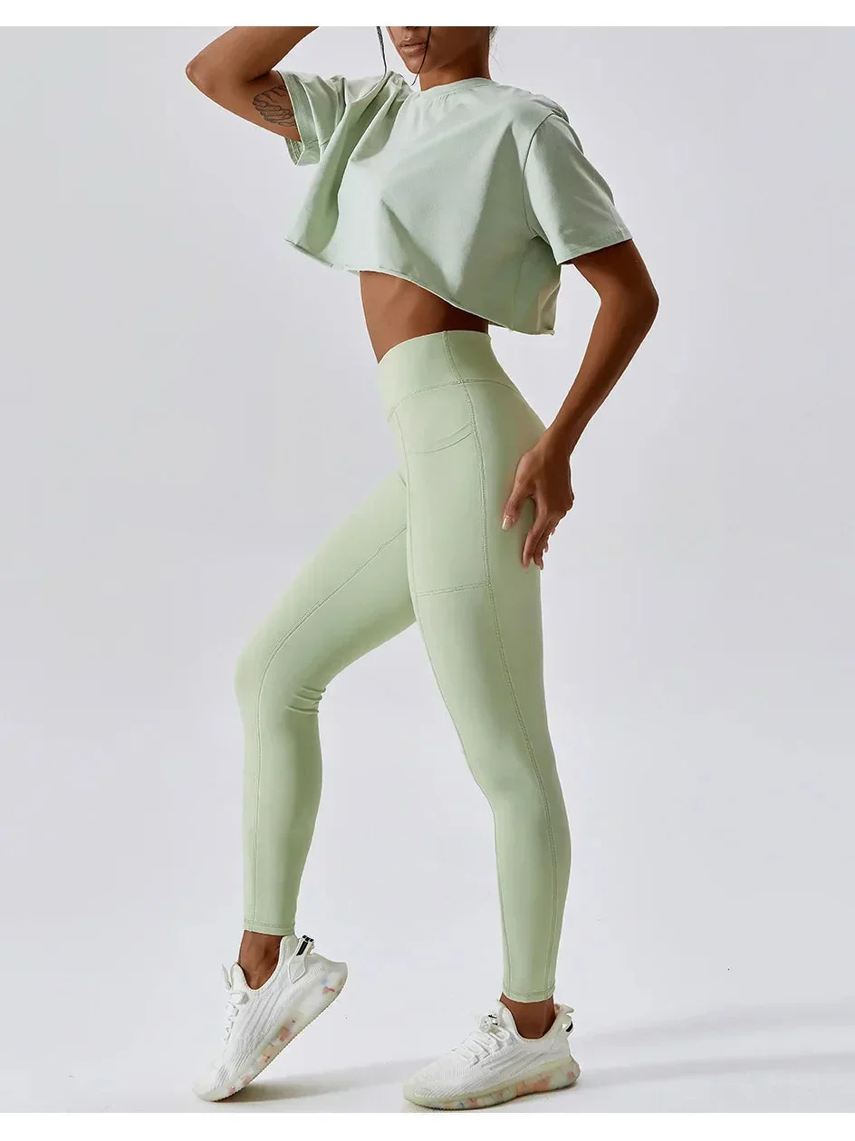 Top sportowy - Image 4