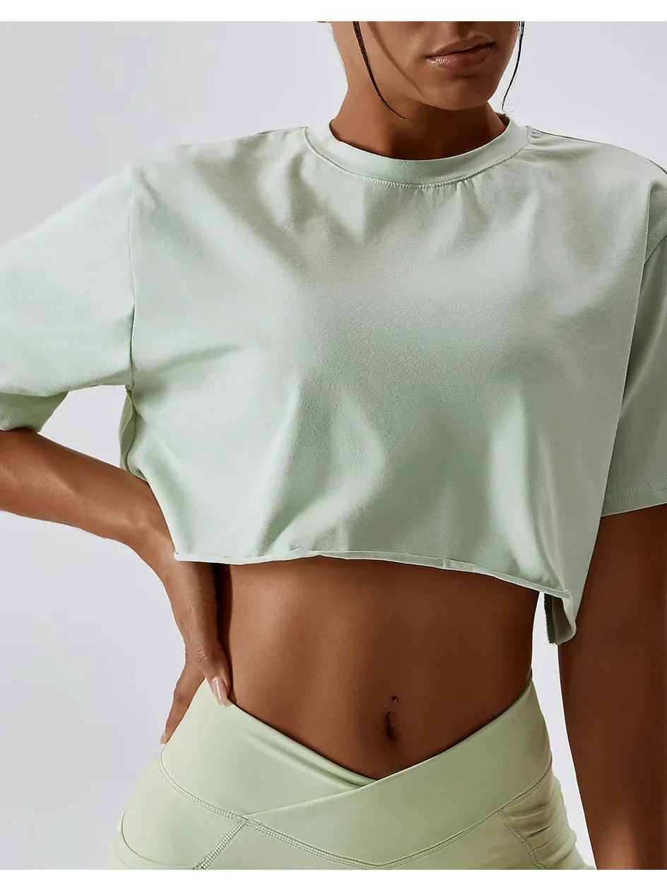 Top sportowy - Image 6