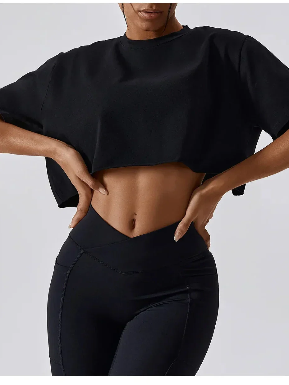 Top sportowy - Image 7