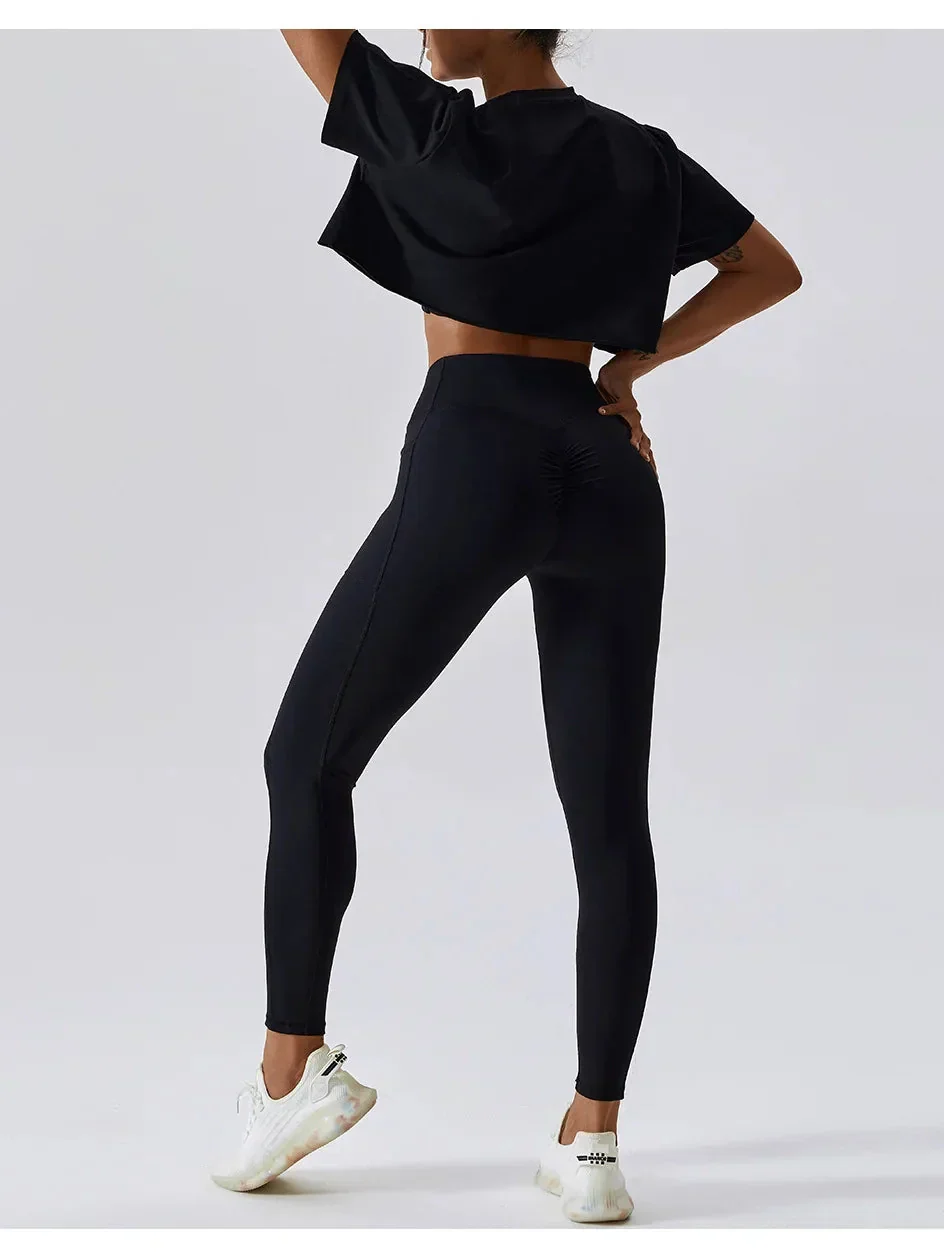 Top sportowy - Image 9