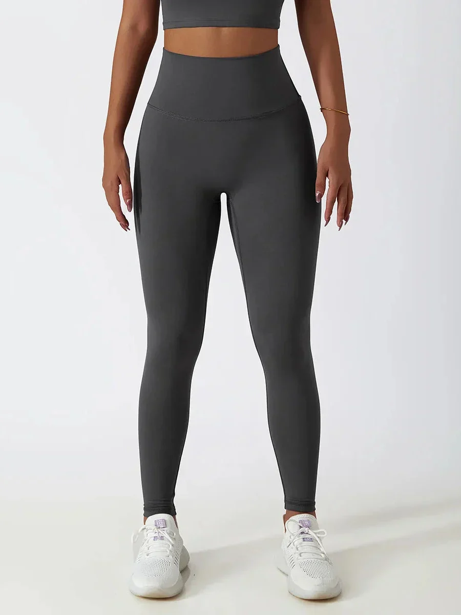 Legginsy sportowe - Image 12