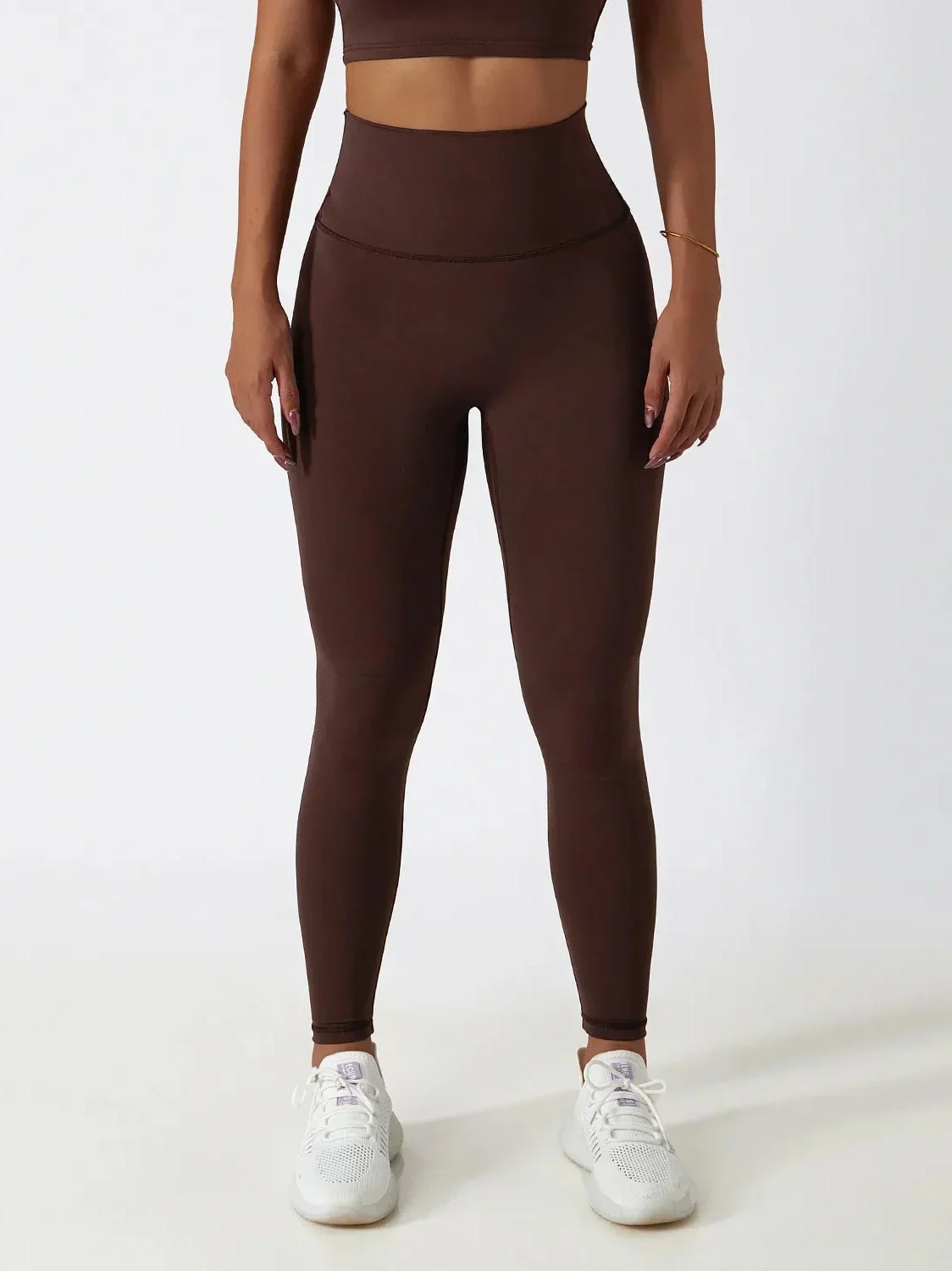 Legginsy sportowe - Image 13