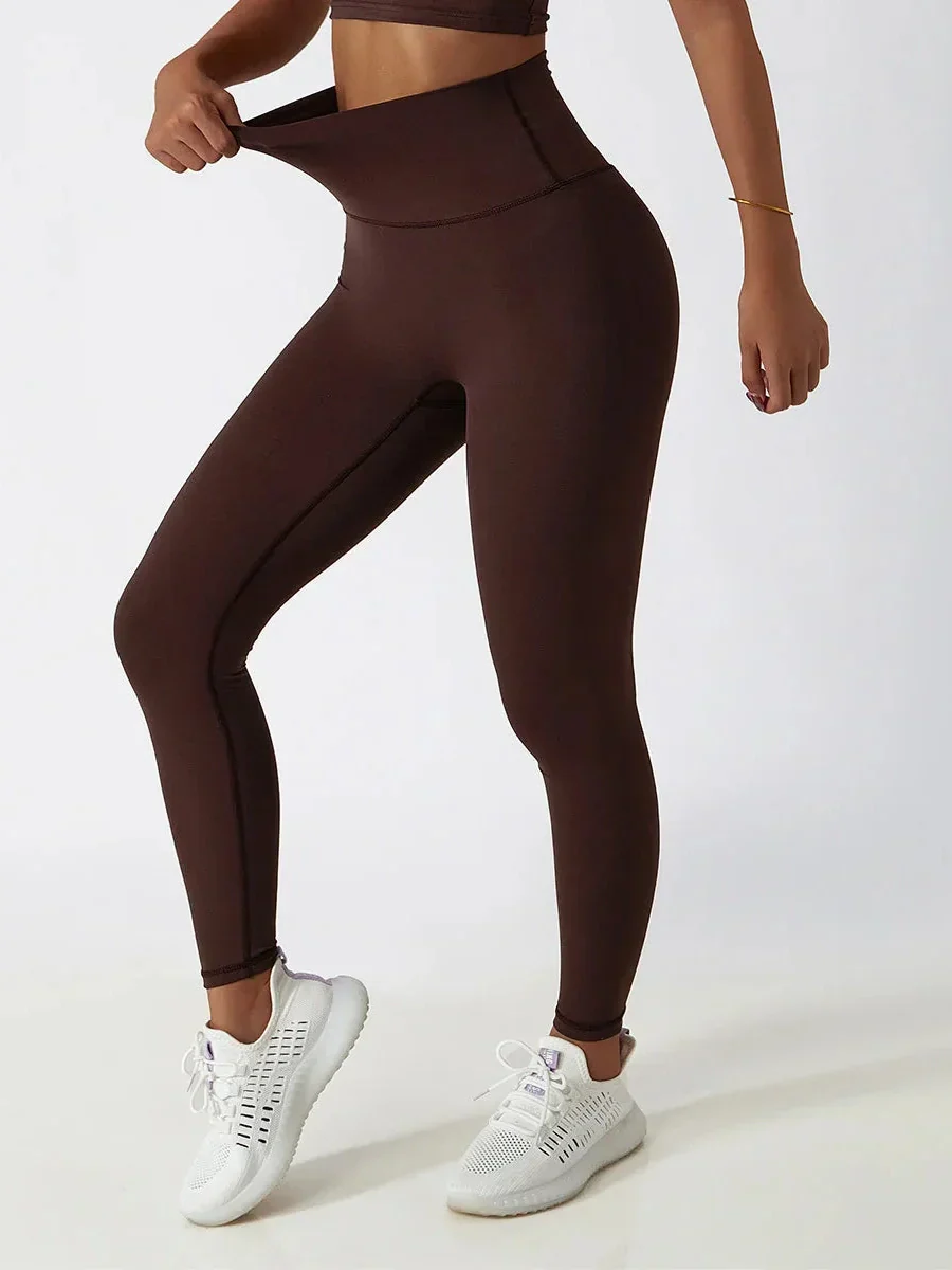 Legginsy sportowe - Image 16