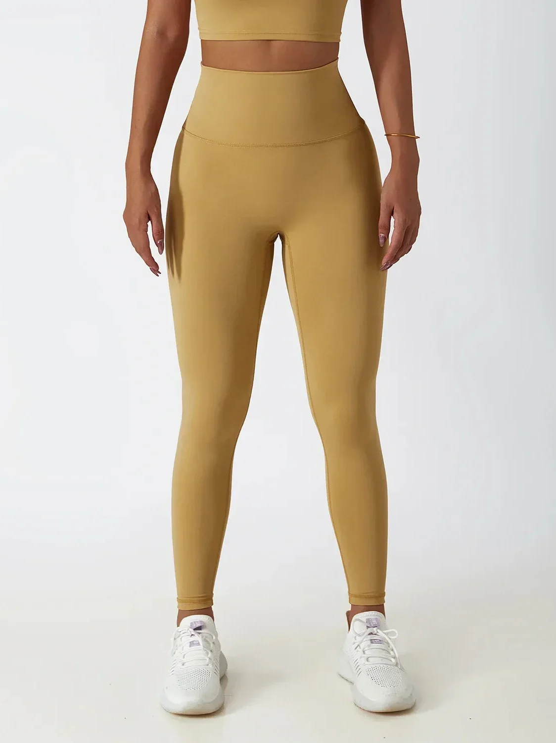 Legginsy sportowe - Image 25