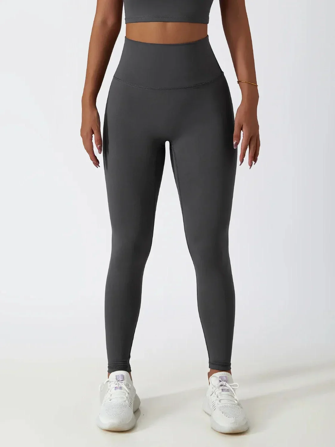 Legginsy sportowe - Image 8