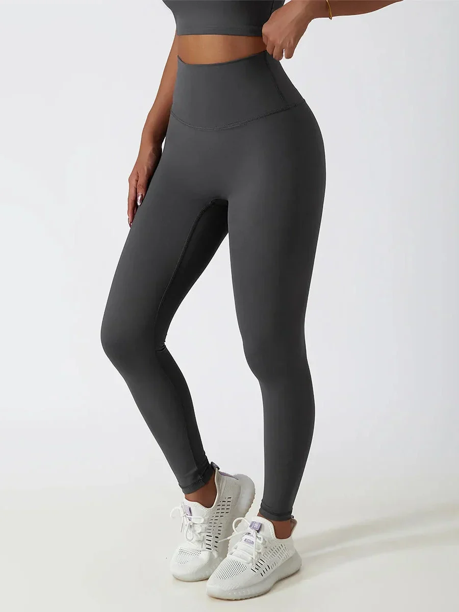 Legginsy sportowe - Image 9