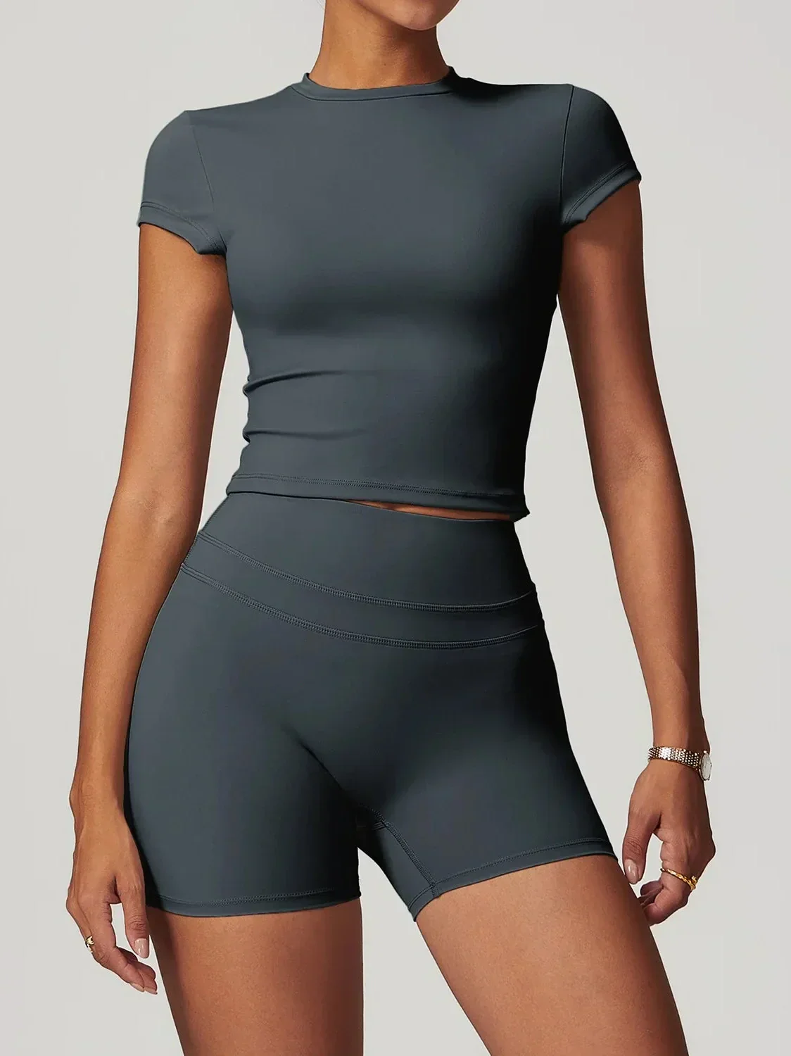 Komplet sportowy - Image 10