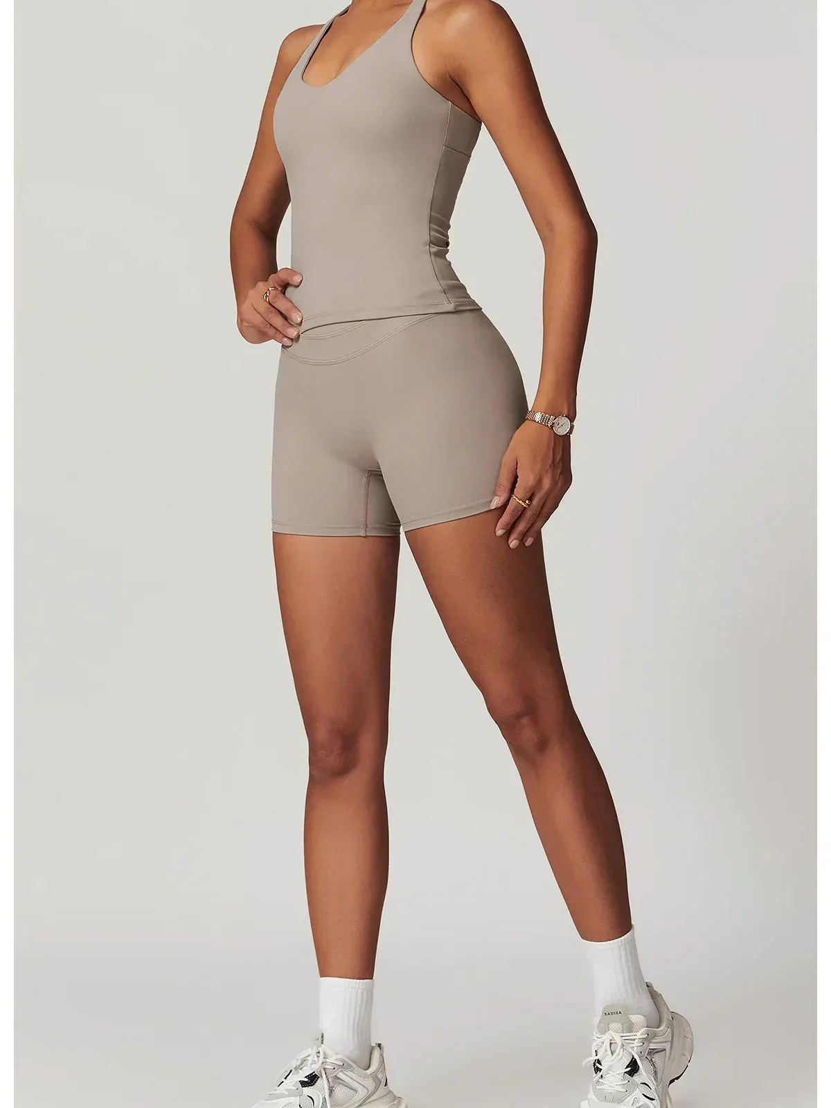 Komplet sportowy - Image 6