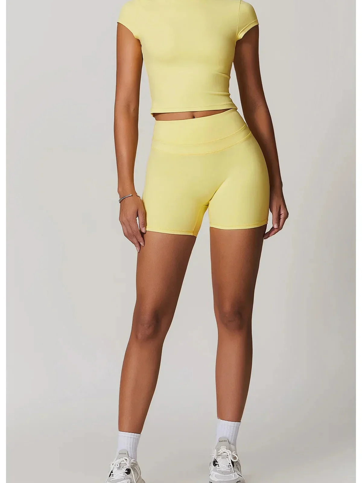 Komplet sportowy - Image 7
