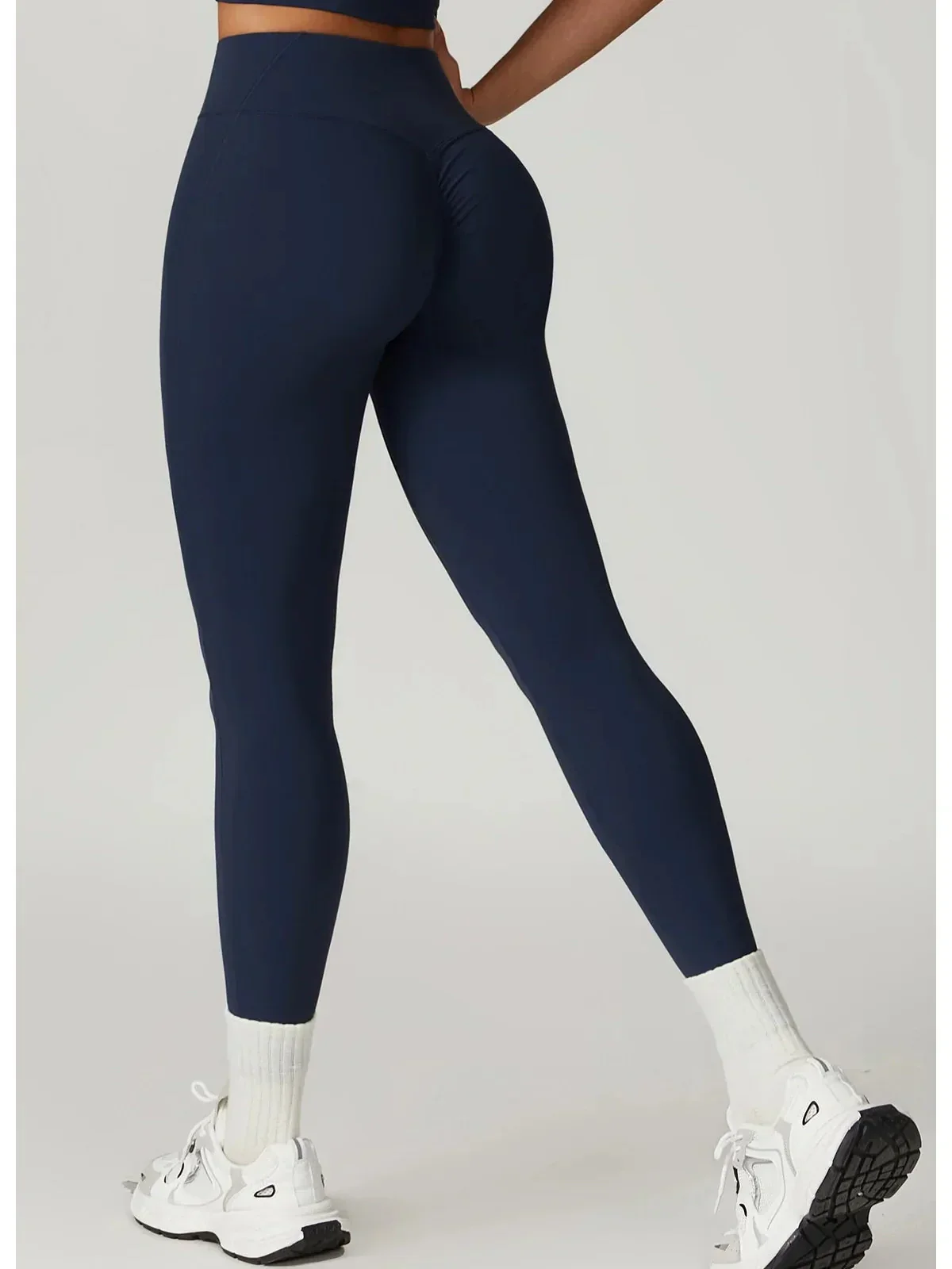 Legginsy sportowe - Image 14