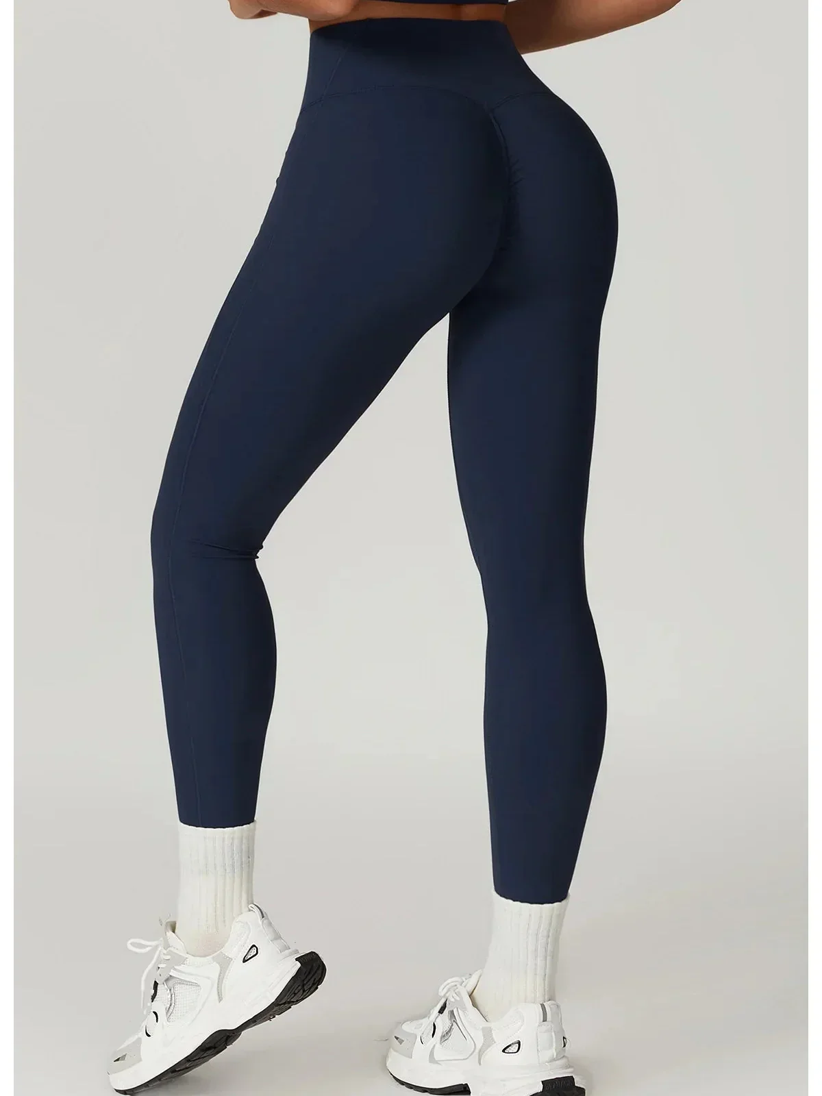 Legginsy sportowe - Image 15
