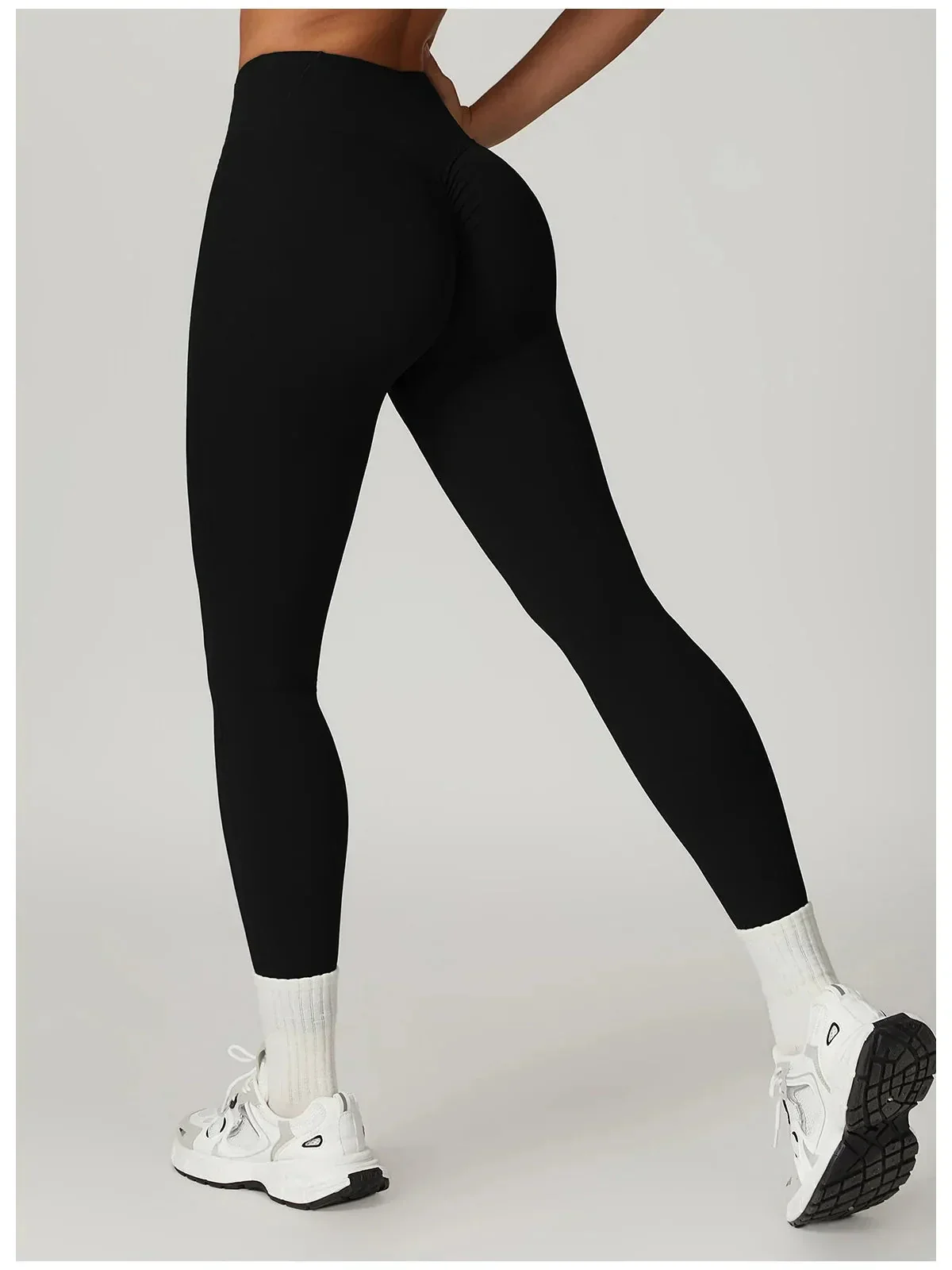 Legginsy sportowe - Image 16