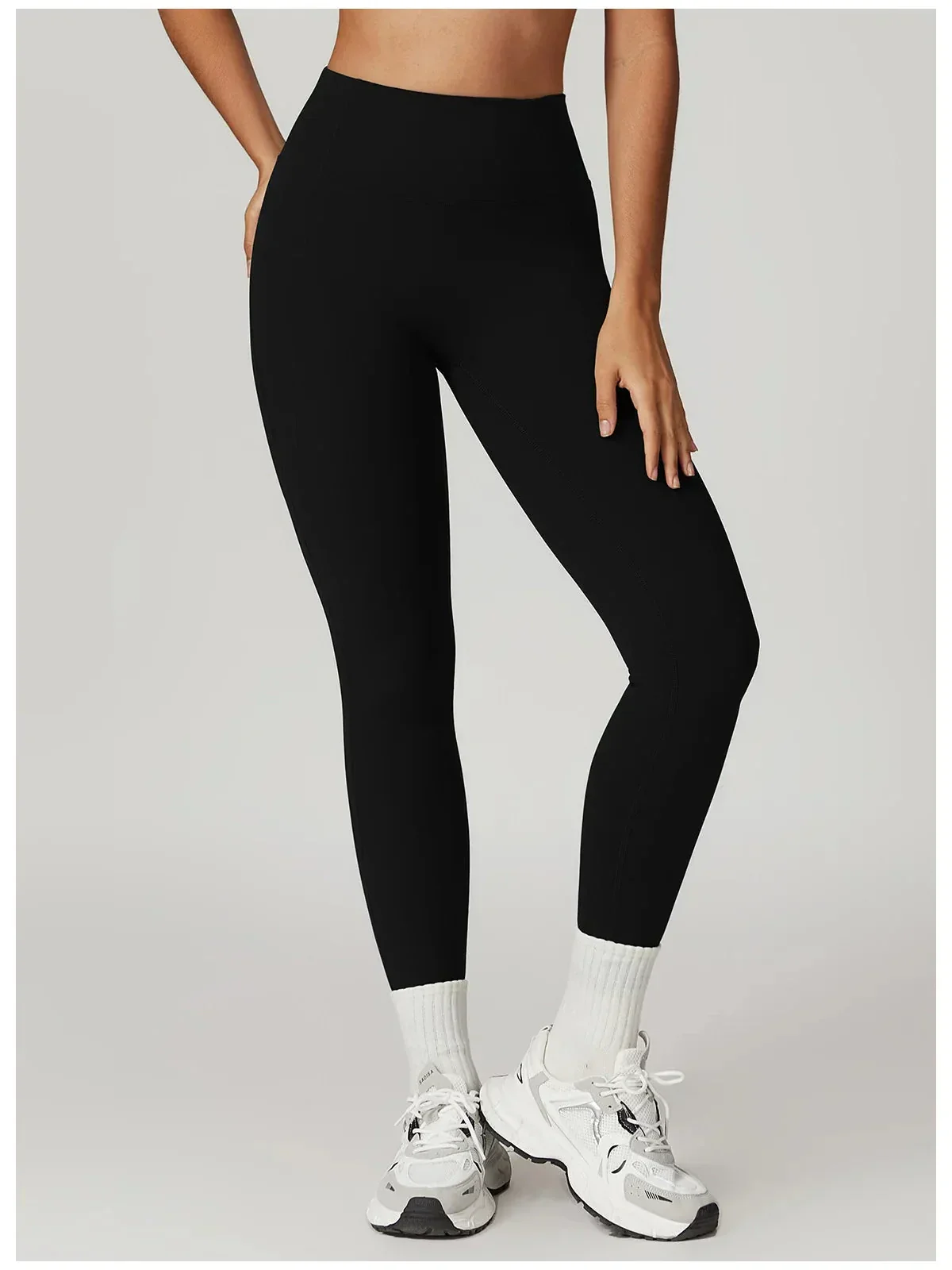 Legginsy sportowe - Image 18
