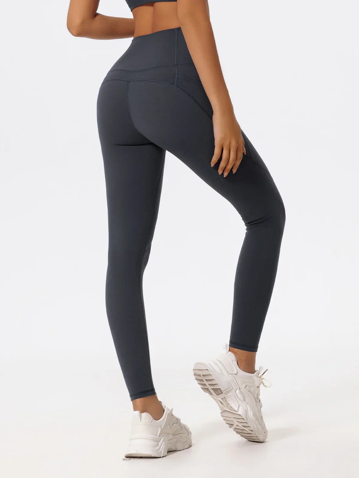 Legginsy sportowe - Image 12