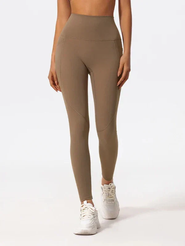 Legginsy sportowe - Image 14