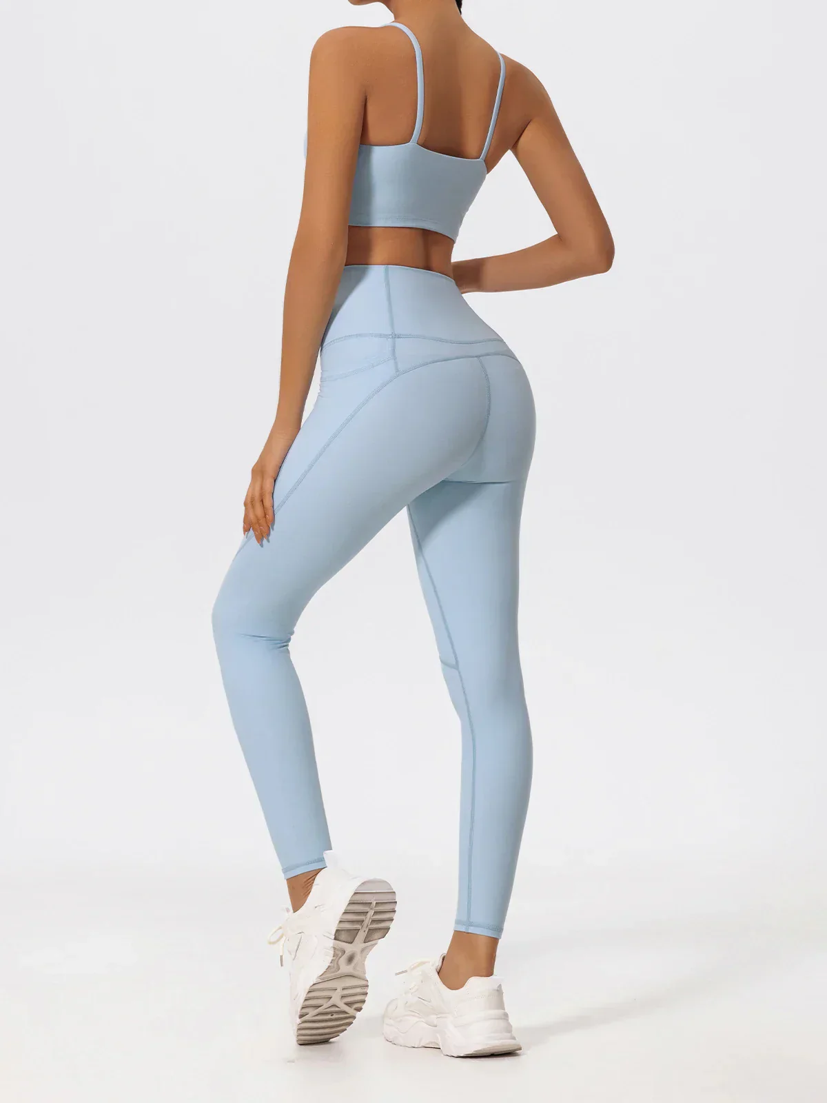 Legginsy sportowe - Image 22