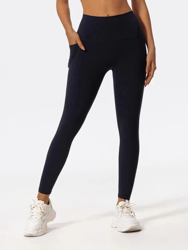 Legginsy sportowe - Image 25
