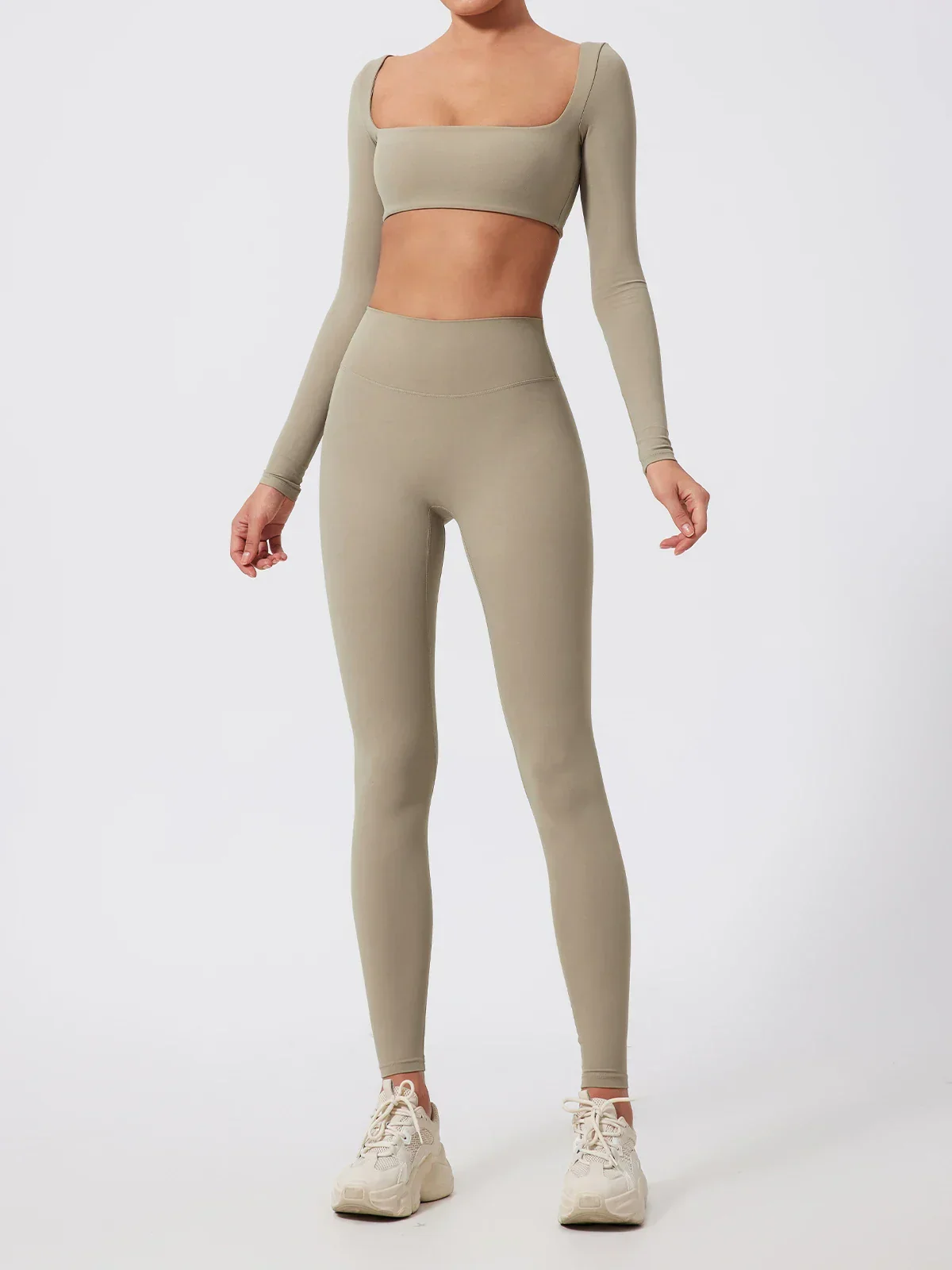 Top sportowy - Image 12